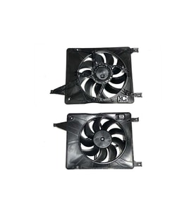 FAN QASHQAİ 2007-2013
