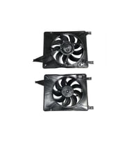 FAN QASHQAİ 2007-2013