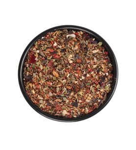 Pizza Baharatı 250 Gr (STD)