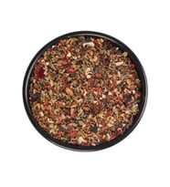Pizza Baharatı 250 Gr (STD)