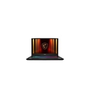 MSI Msı Katana 17 Hx I7-14650HX B14WFK-215XTR-01 40GB 1tb RTX5060 8gb Freedos Taşınabilir Bilgisayar 17.3" Qhd Taşınabilir Bilgisayar & B14WFK215XTRK01