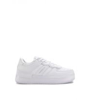 Lumberjack Freya Wmn 5Fx Kadın Sneaker Spor Ayakkabı