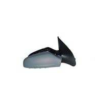 OPEL ASTRA H DIŞ AYNA ELEKTRİKLİ ISITMALI 3 KAPI ASTARLI SAĞ 04- OPL11AS021 13312965