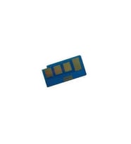 SAMSUNG ML 2165/SCX 3400/SCX 3405 MLT 101 ÇİP