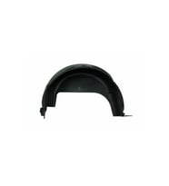 RENAULT KANGOO ARKA ÇAMURLUK DAVLUMBAZI SOL 2007- 767498988R