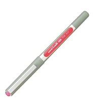 UNİ BALL UB-157 EYE FINE PEMBE