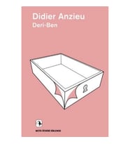Deri-Ben