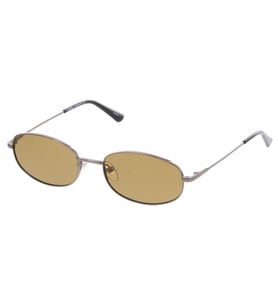 Hawk HW2325-03 54 Polarize Unisex Güneş Gözlüğü