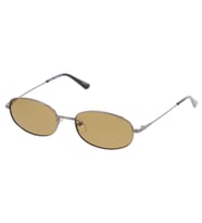 Hawk HW2325-03 54 Polarize Unisex Güneş Gözlüğü
