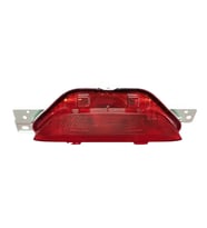 TOYOTA CHR ARKA TAMPON ORTA REFLEKTÖR 2016-2019 81480-F4010-ITQ