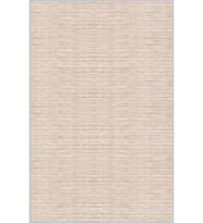 Eliana Home Baskılı, Yıkanabilir Kaymaz Taban Salon Halısı LNA0150-SD376 100x150 cm (Bej)