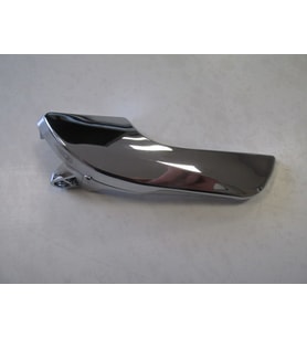 ALFA ROMEO GIULIETTA- 11/20; ÖN KAPI İÇ AÇMA KOLU ELCEĞİ (KULBU) SOL NİKELAJLI