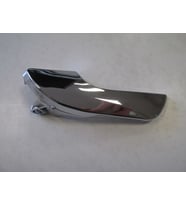 ALFA ROMEO GIULIETTA- 11/20; ÖN KAPI İÇ AÇMA KOLU ELCEĞİ (KULBU) SOL NİKELAJLI