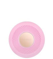 FOREO UFO Mini™ Akıllı Maske Terapi Cihazı