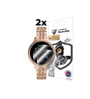 Fossil Gen 5e (KASA BOYUTU 42MM) Için Hydrogel Ekran Koruyucu (2 ADET)