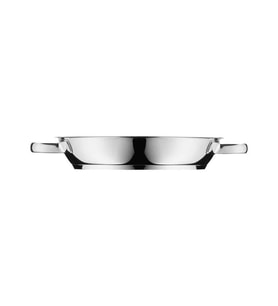 WMF PermaDur Advance Sahan 24 Cm 3201010121