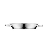 WMF PermaDur Advance Sahan 24 Cm 3201010121