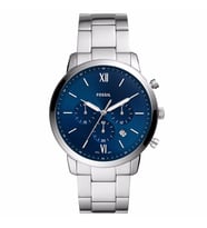 Fossil FFS5792 Erkek Kol Saati