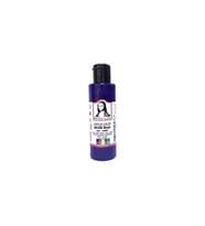 Monalisa Akrilik Boya 70 ML Mor Akrilik Boya (1 Adet)