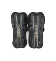 Schmilton 40161 Normal Tekmelik Siyah