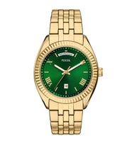 Fossil FFS6142 Erkek Kol Saati