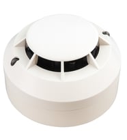 Honeywell HM-PTSE Adreslenebilir Optik Duman + Isı Dedektörü