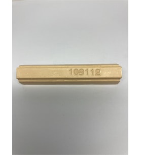 Yumuşak Tamir Mumları 1091 12 Ilgaz Meşe 8cm Yumuşak Mum