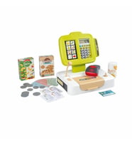 7600350113 Küçük Elektronik Kasa - Simba