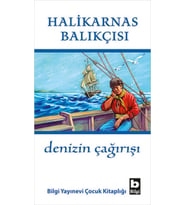 Denizin Çağırışı