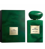 GİORGİO ARMANİ PRİVE VERT MALACHİTE EDP 100 ML UNİSEX PARFÜM