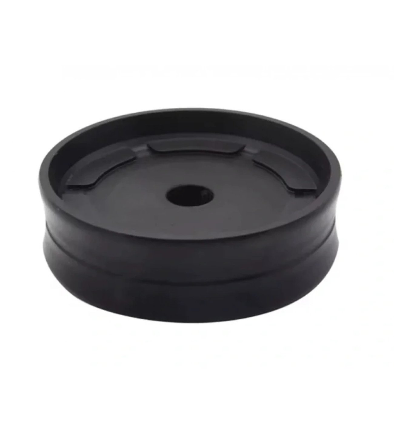 PNOMATİK PİSTON KEÇESİ NBR SAC K25 - 27X180X31