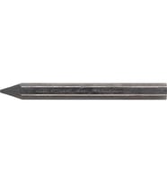 Faber Castell Pitt Graphite Ağaçsız Kalın Grafit Tebeşir 4B 