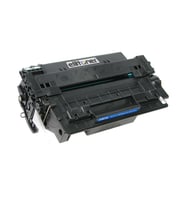 Elittoner Hp Q6511A (11A) 2410, 2420, 2430 - Canon CRG-710, LBP3460 (6K)