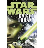 Star Wars: Knight Errant (Krem)