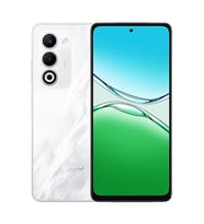 OPPO A5 256 8 (Oppo Türkiye Garantili) Mistik Beyaz (Mavi)