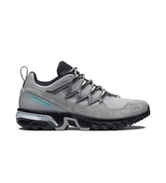 Salomon Acs Concrete Erkek Outdoor AyakkabısıL47955100 Gri