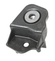 Vw Transporter T7 2015>> Ön Tampon Braketi Sol 7E0805233A