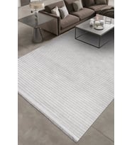 YoudayHomeCollection FİLORA Model Halı — EBAT: 120X400