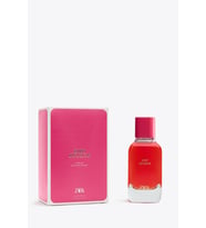 Zara Ruby Infusıon Edp 100ML (3.38 Fl. Oz) Kadın Parfüm (K.Pembe)