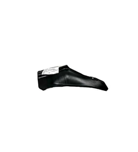 ÇAMURLUK DAVLUMBAZI ARKA SAĞ HYUNDAI ACCENT YUMURTA KASA 1995-2000 (Boş)