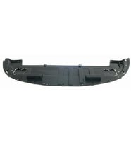 RENAULT CLIO ÖN TAMPON ALT MUHAFAZA HB 05-12 REN07CL027 8200682328