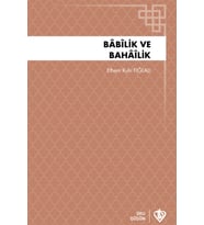 Babilik Ve Bahailik