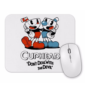 Dado Zar Mouse Pad.jpg