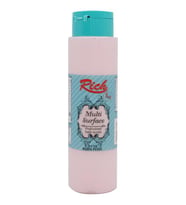 Rich Multi Surface Akrilik Boya Bebek Pembe 500cc