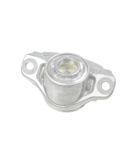 Amortisör Takozu Arka – 5Q0513353G Wisco - Audı A3 Tt Volkswagen Golf7 13 Ve Sonrası Uyumlu