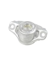 Amortisör Takozu Arka – 5Q0513353G Wisco - Audı A3 Tt Volkswagen Golf7 13 Ve Sonrası Uyumlu