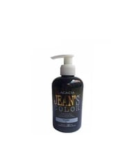 JEAN'S COLOR MOR 250ml.