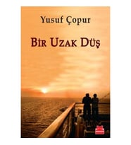 Bir Uzak Düş