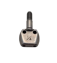 Juki MH-380 Zincir Dikiş 1/4 İğne Bağı / B1406-019-FA0
