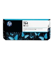 Tonersepeti Hp 764-C1Q18A Gri Orjinal Kartuş